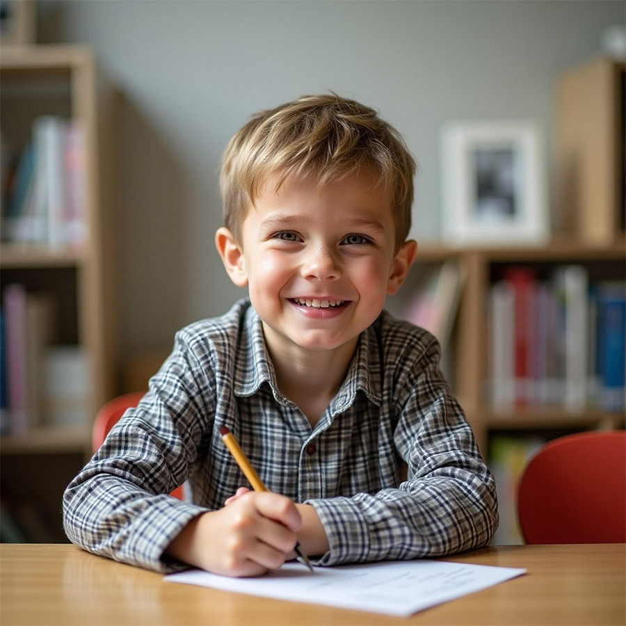 Onment, psicologia juvenil Tarragona