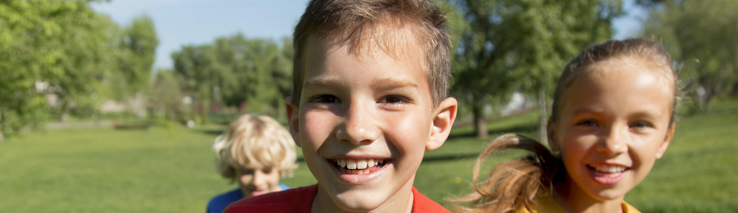 Onment, psicologia juvenil Tarragona