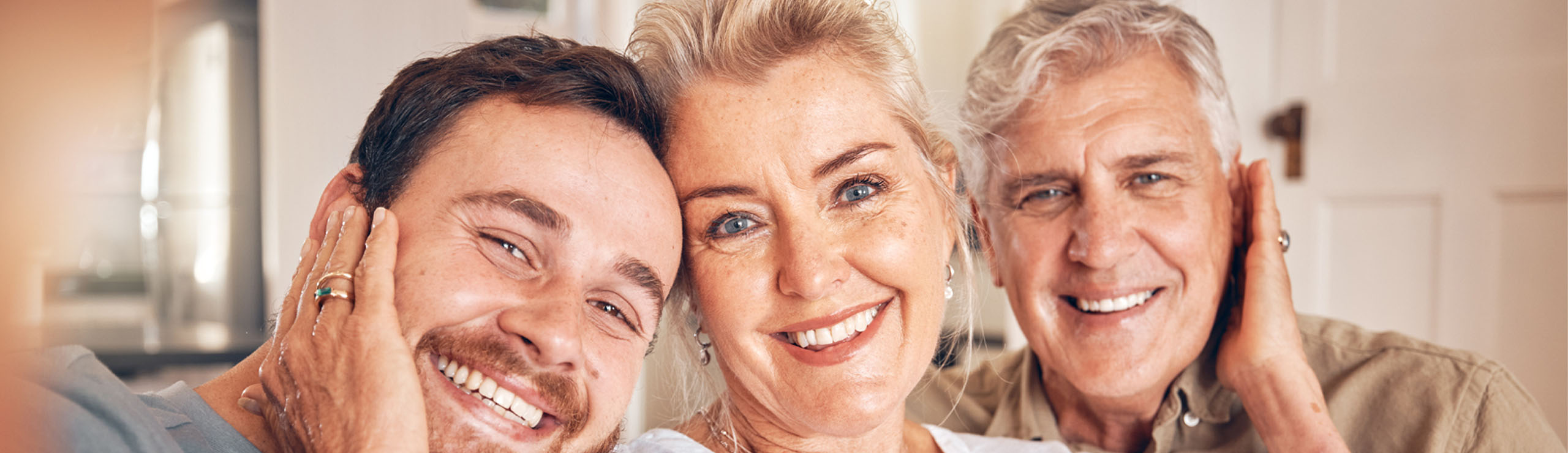 Onment, psicologia infantil Tarragona